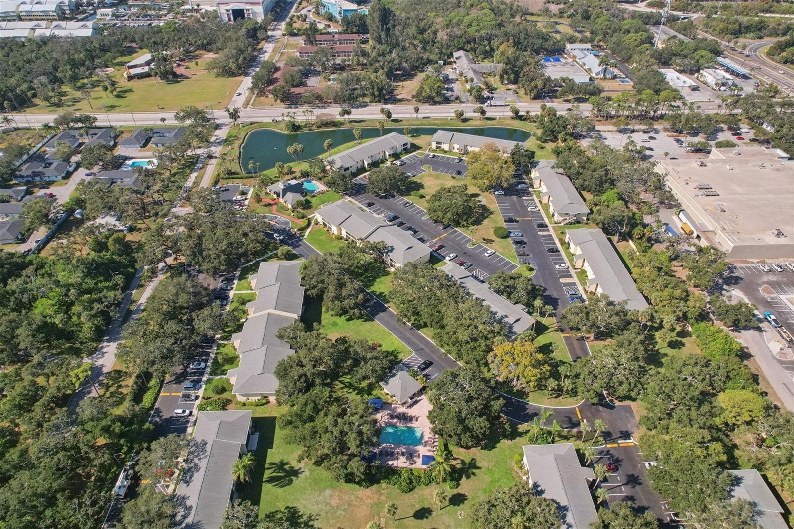 3001 58TH AVE S #203