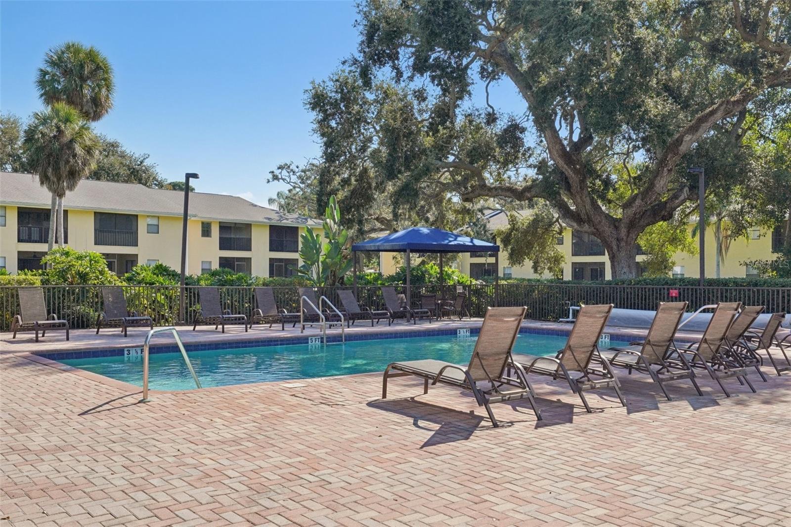 3001 58TH AVE S #203