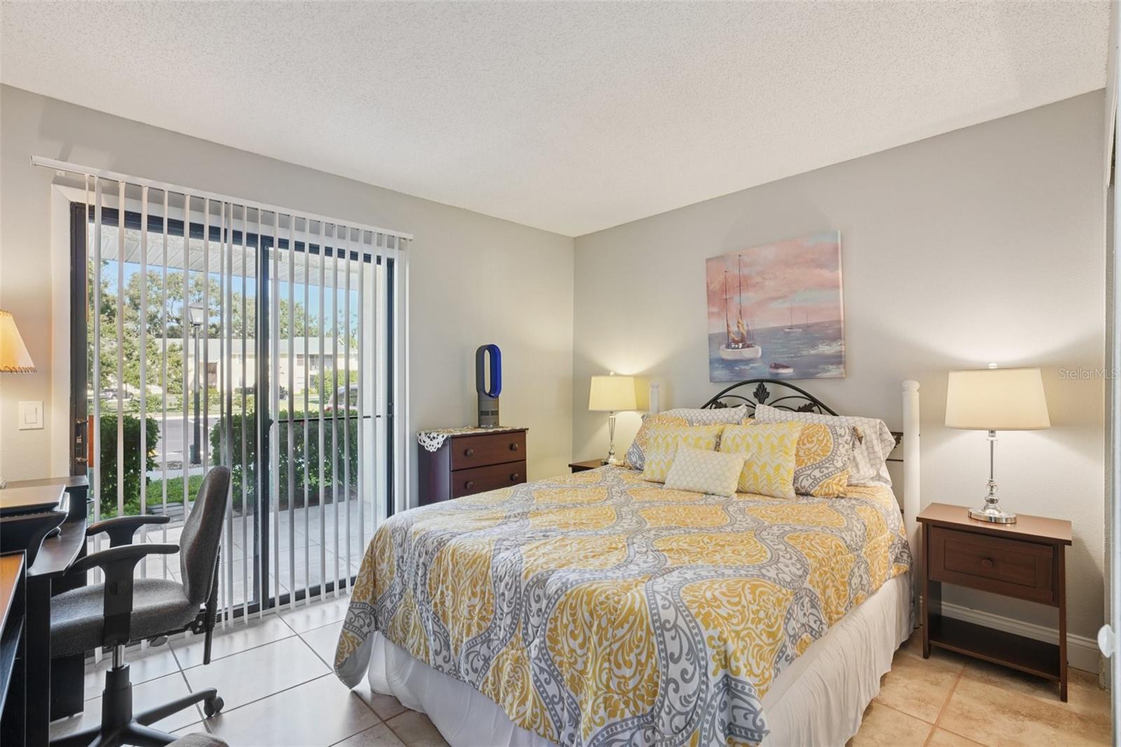 3001 58TH AVE S #203