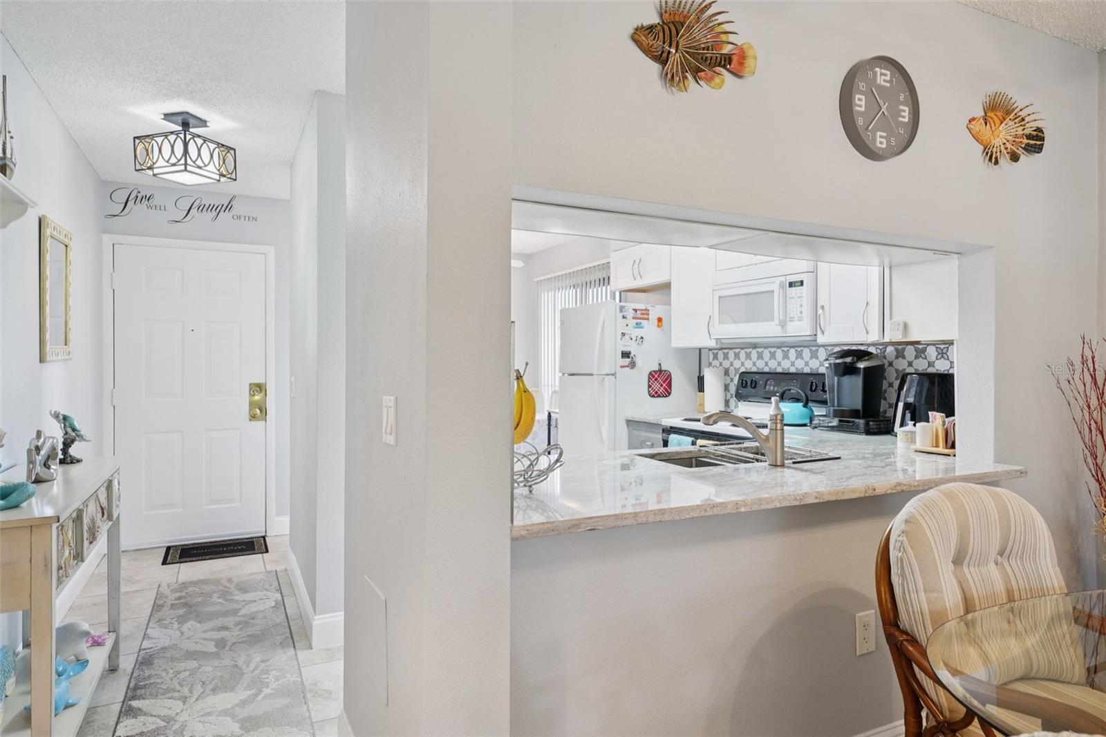 3001 58TH AVE S #203