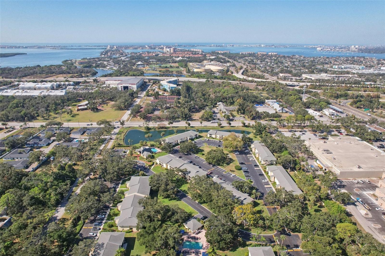 3001 58TH AVE S #203