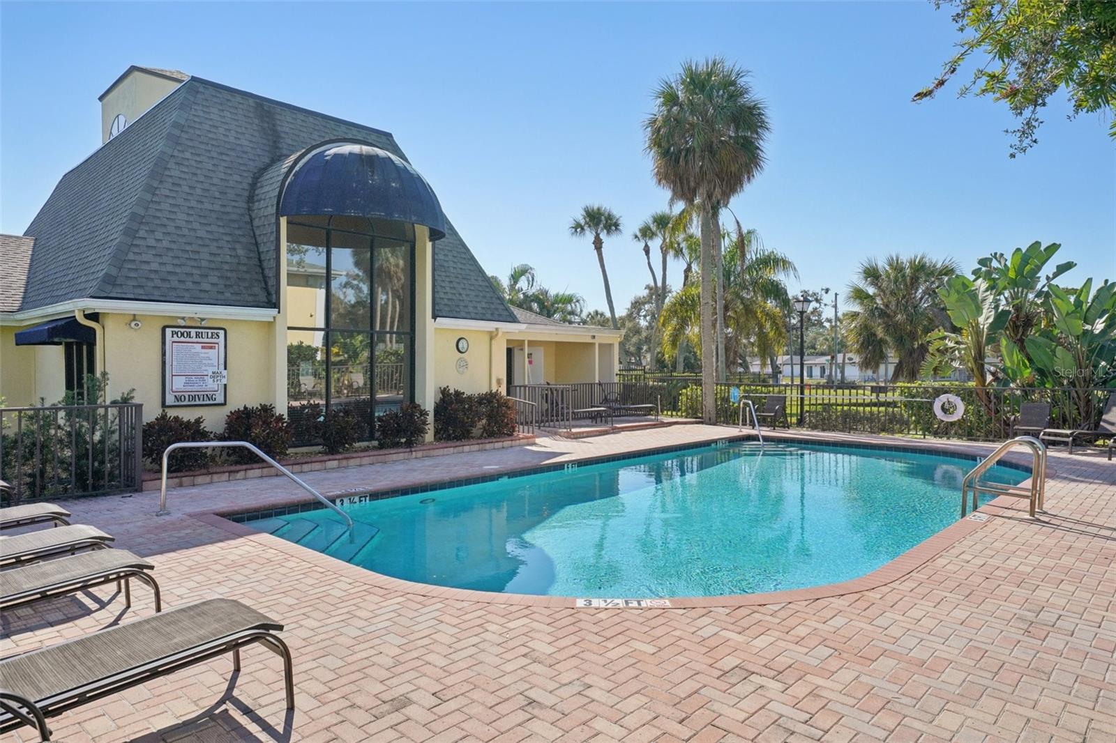 3001 58TH AVE S #203