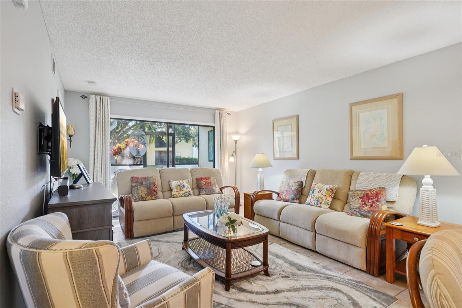 3001 58TH AVE S #203