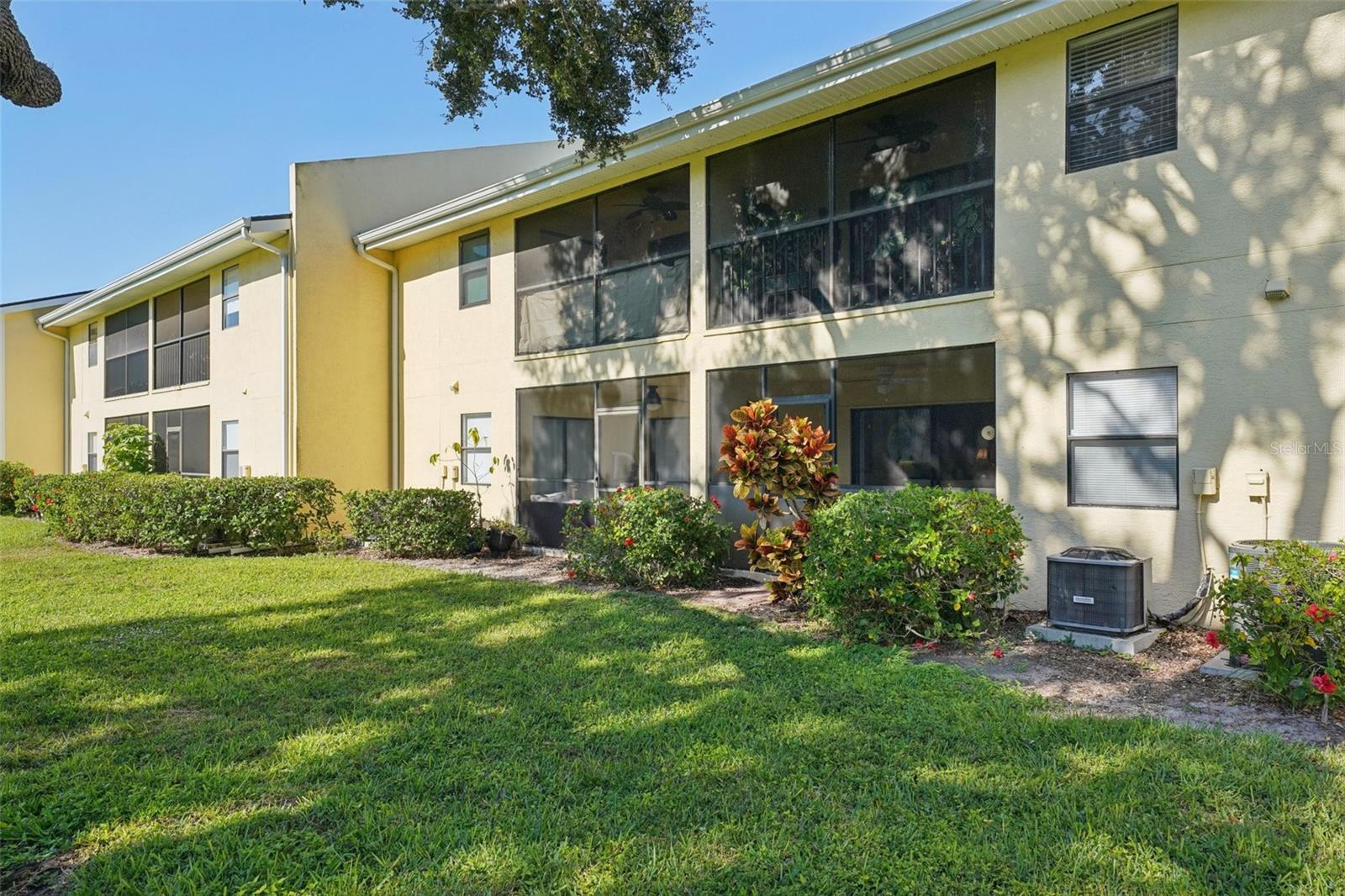 3001 58TH AVE S #203