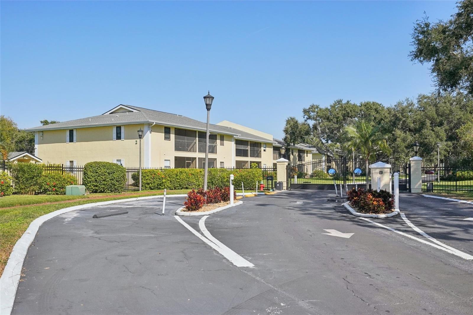 3001 58TH AVE S #203