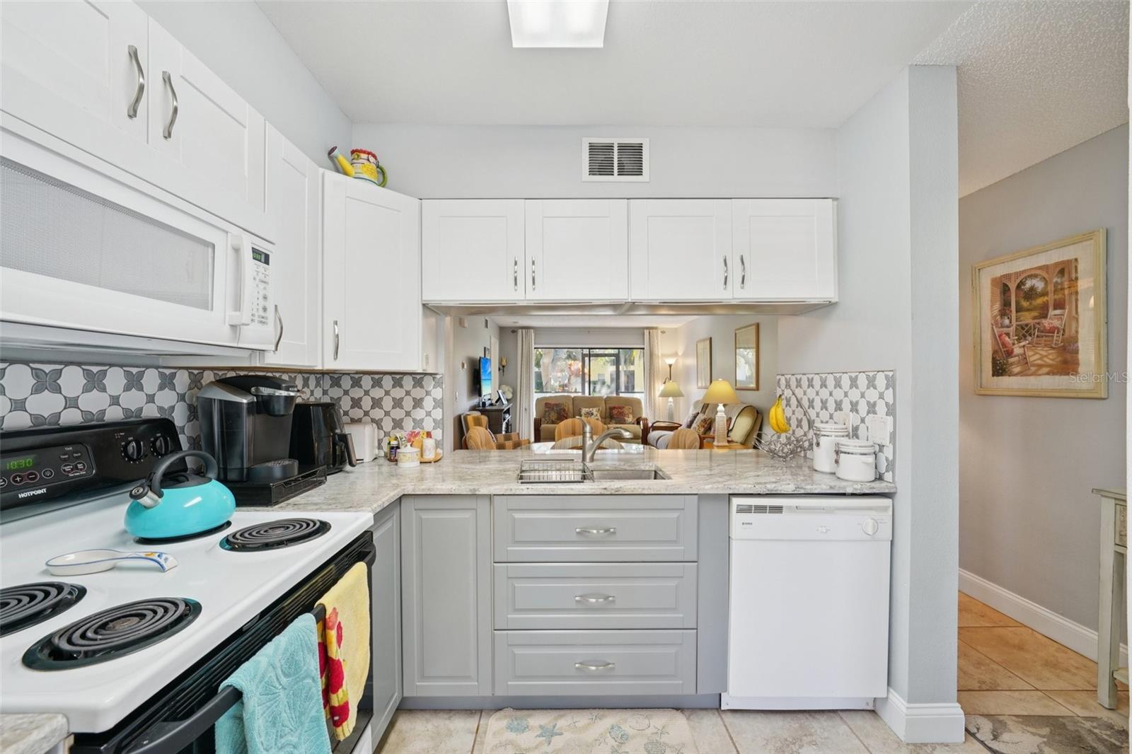 3001 58TH AVE S #203