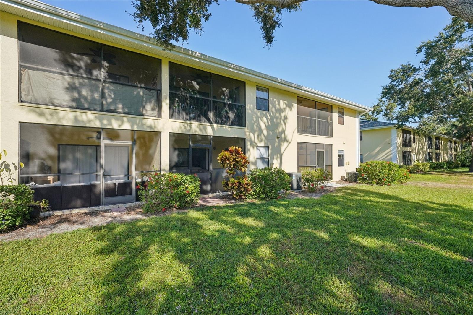 3001 58TH AVE S #203