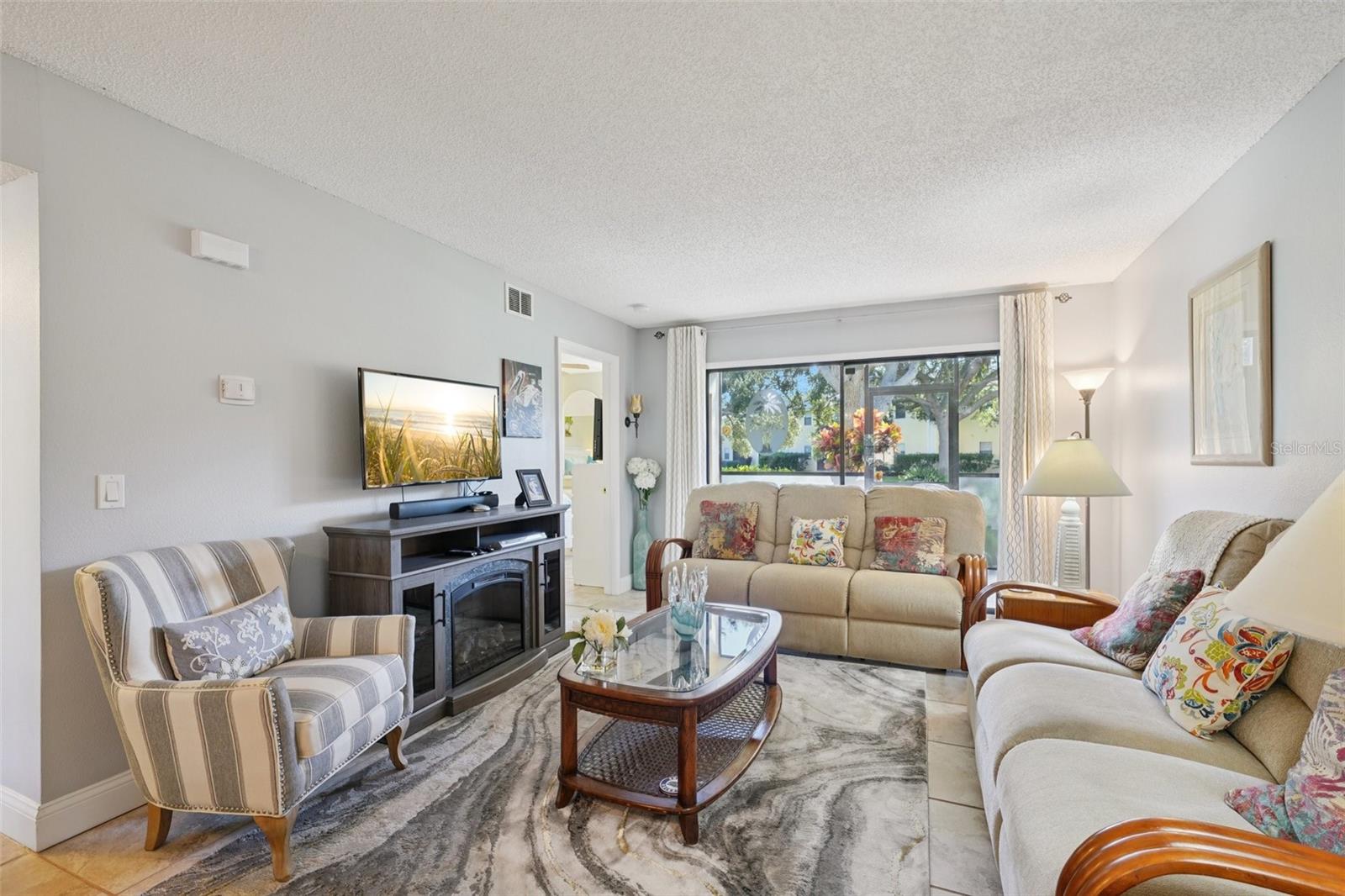 3001 58TH AVE S #203