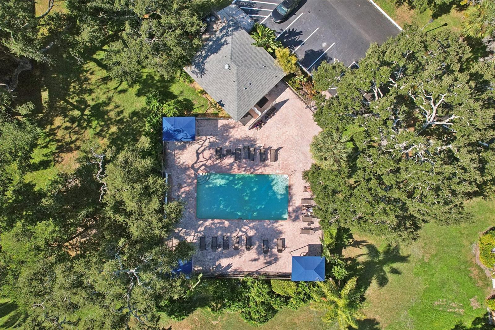 3001 58TH AVE S #203