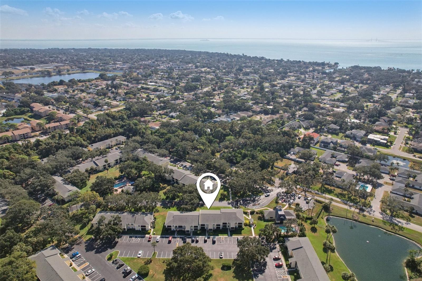 3001 58TH AVE S #203