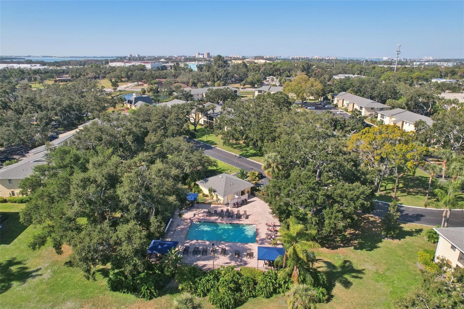 3001 58TH AVE S #203