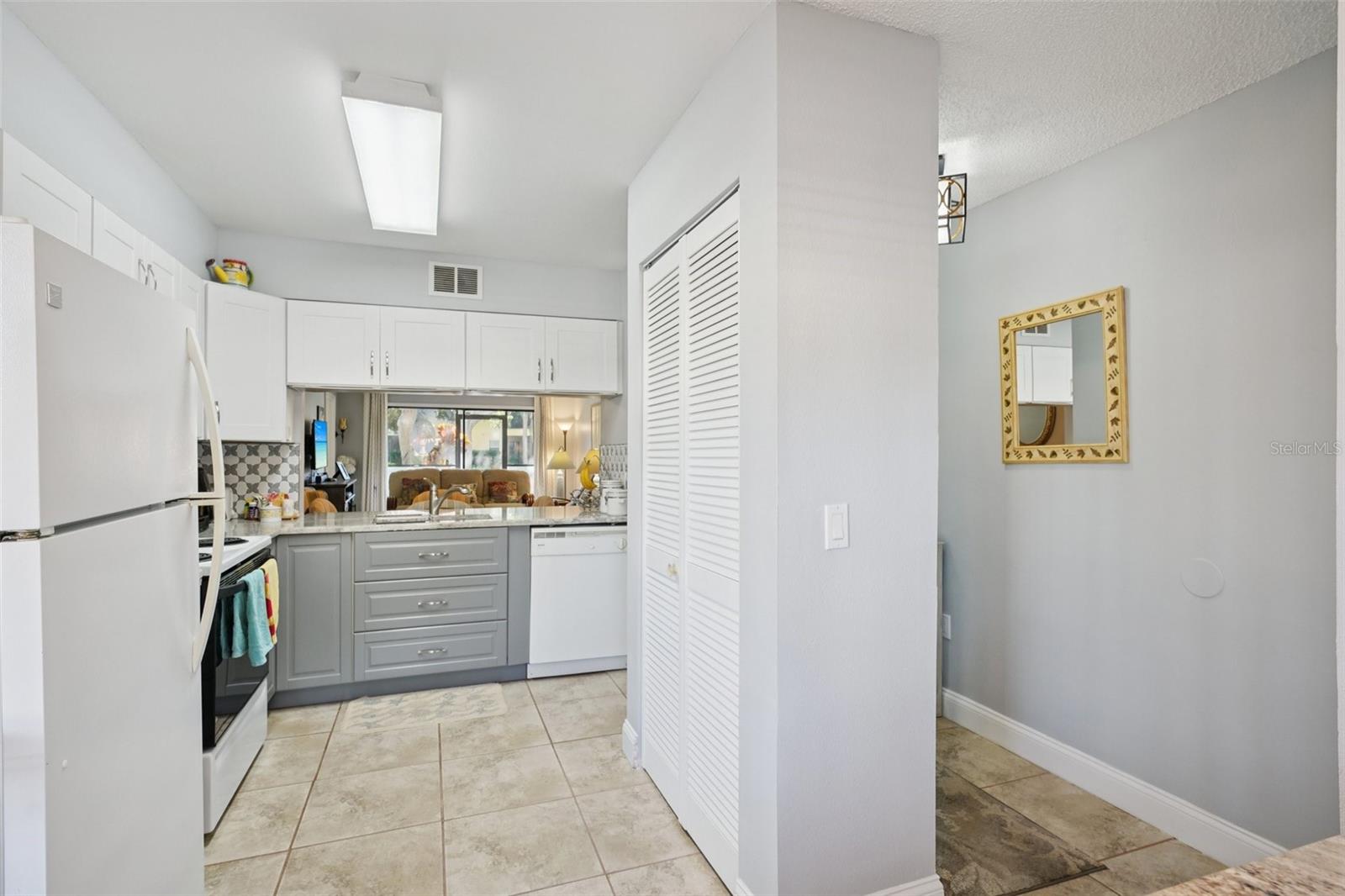 3001 58TH AVE S #203