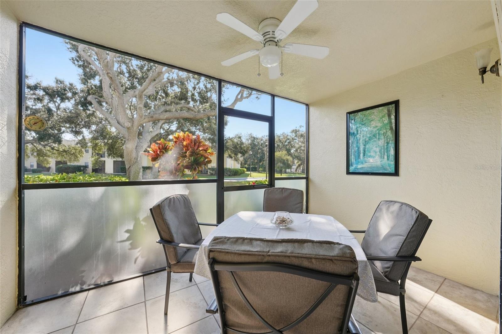 3001 58TH AVE S #203