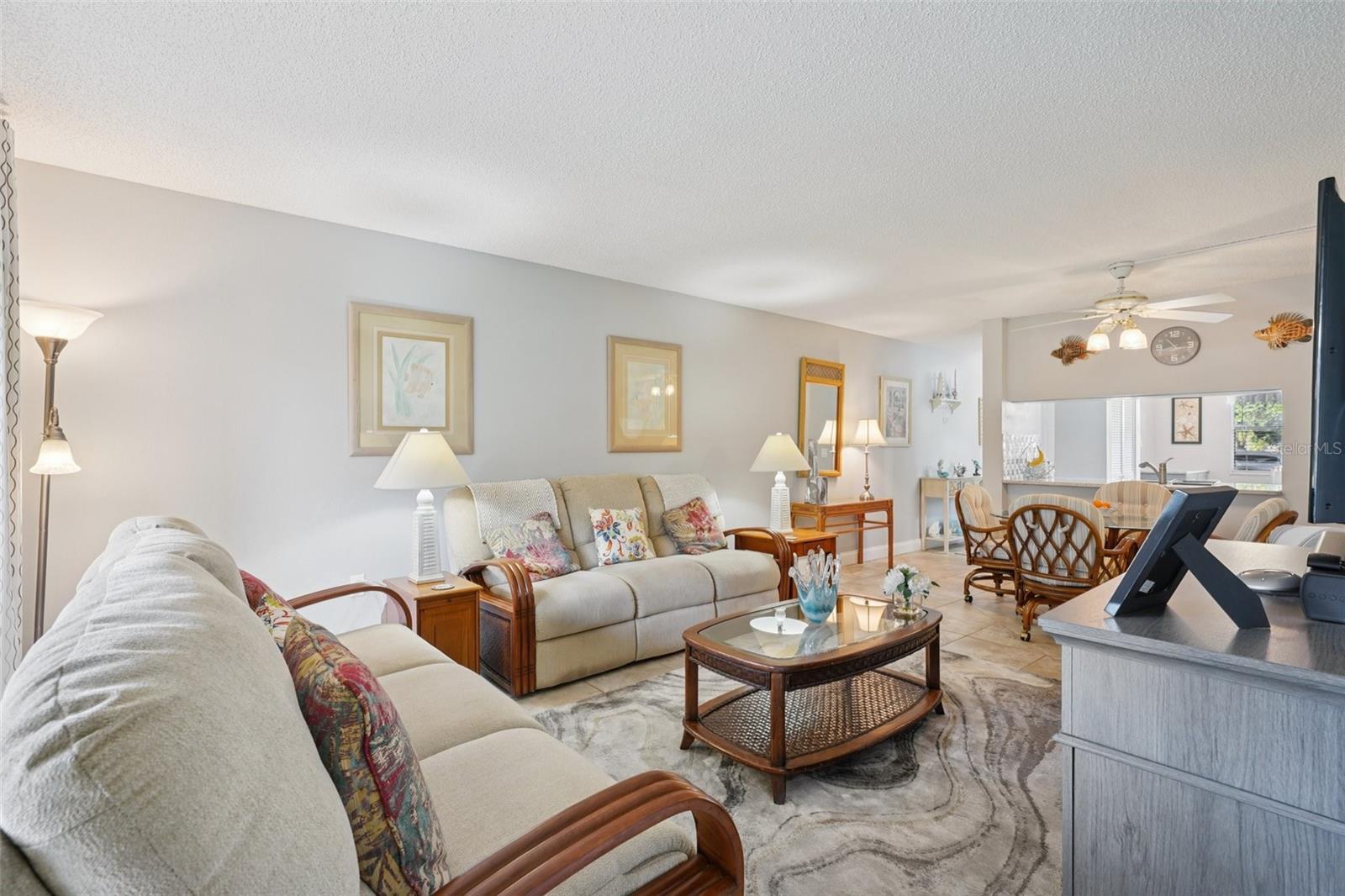 3001 58TH AVE S #203