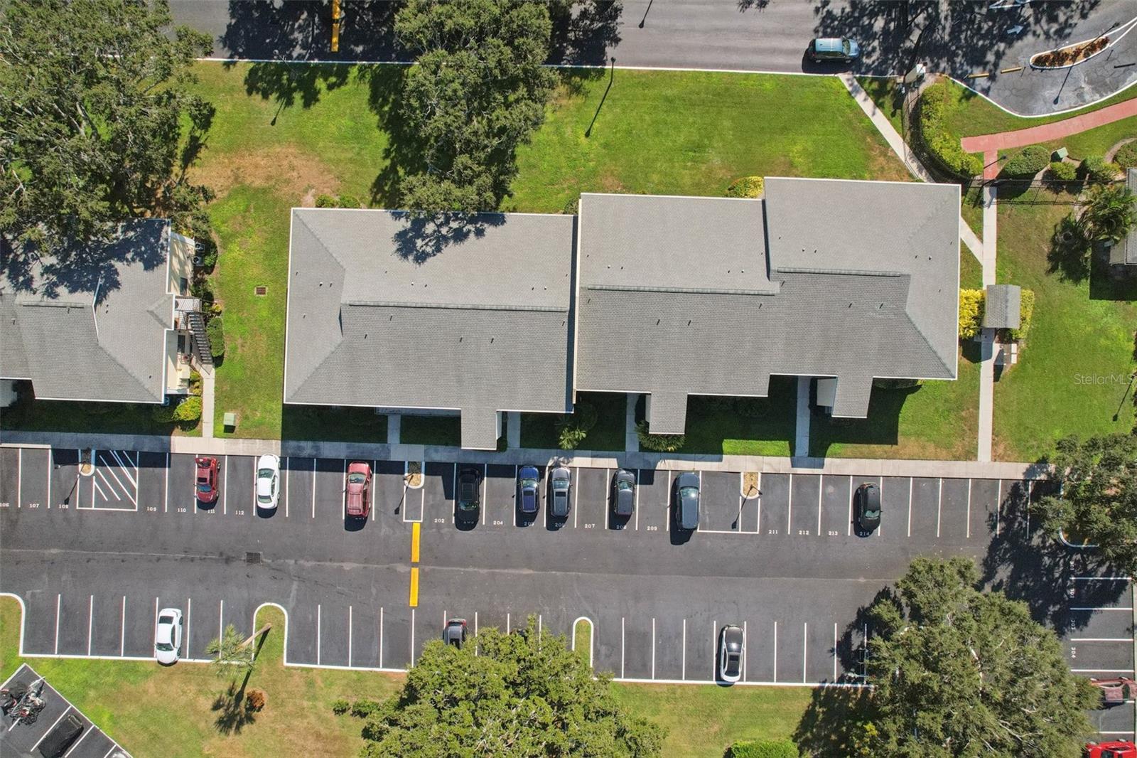 3001 58TH AVE S #203