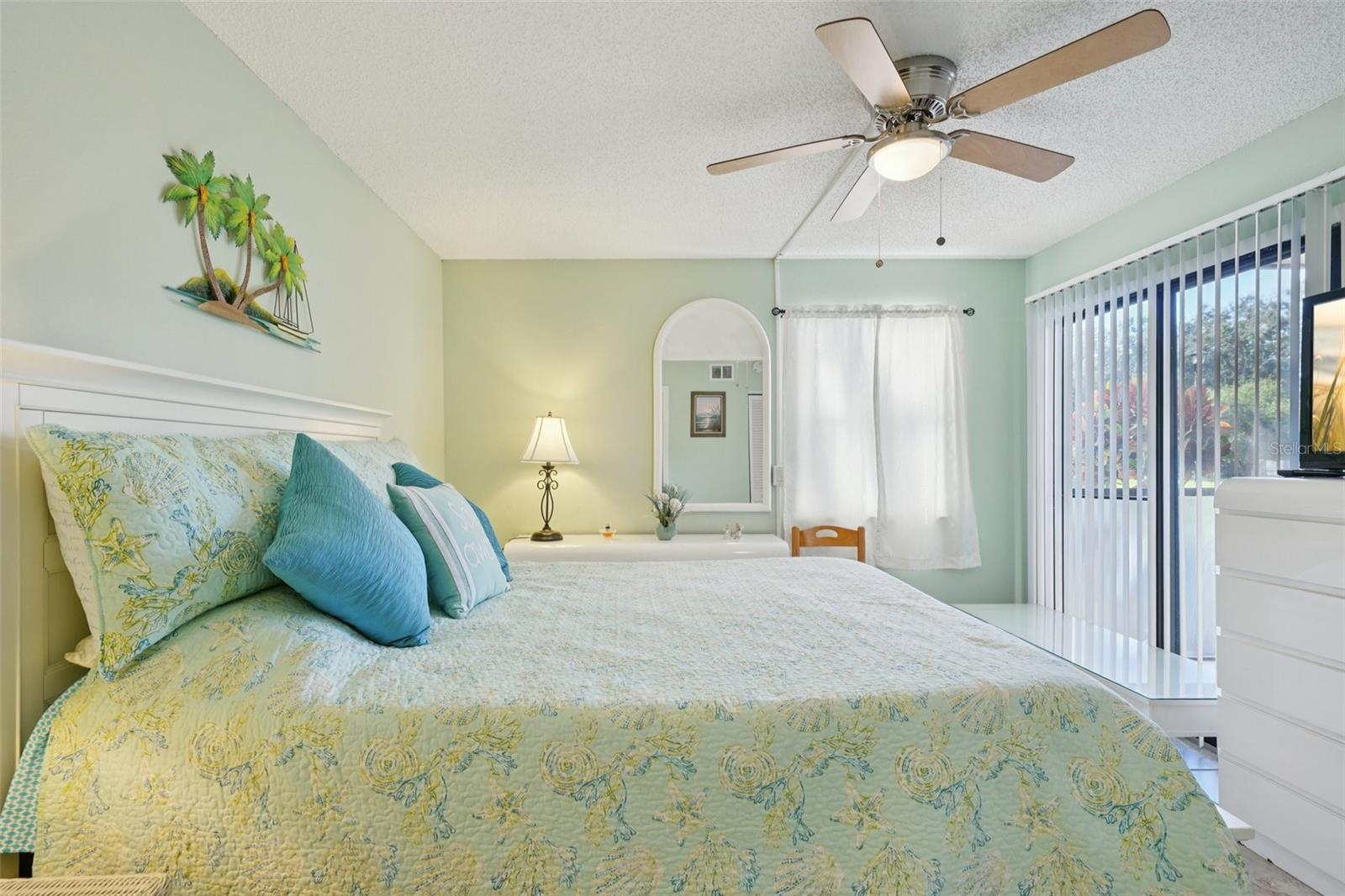 3001 58TH AVE S #203