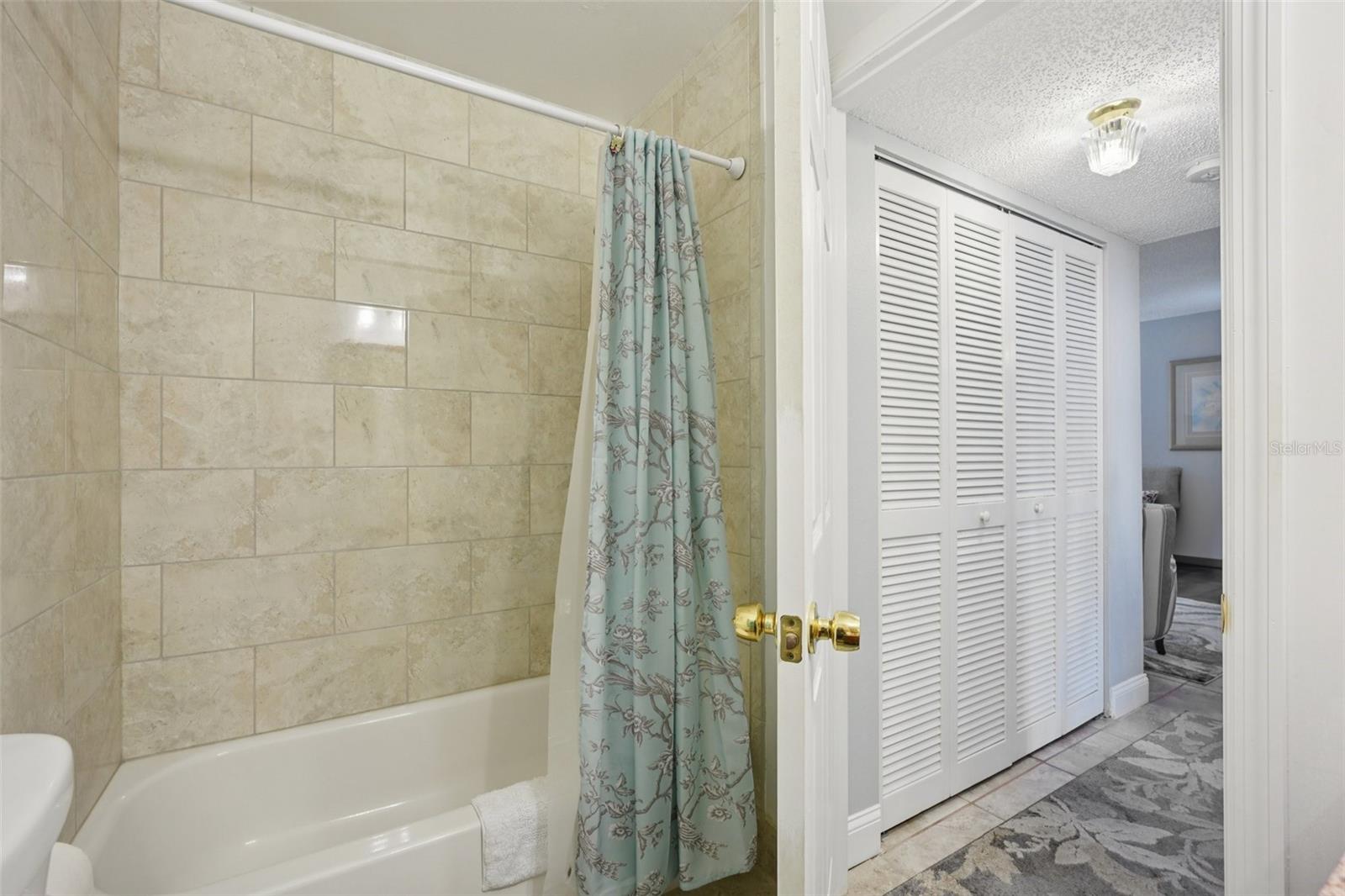 3001 58TH AVE S #203