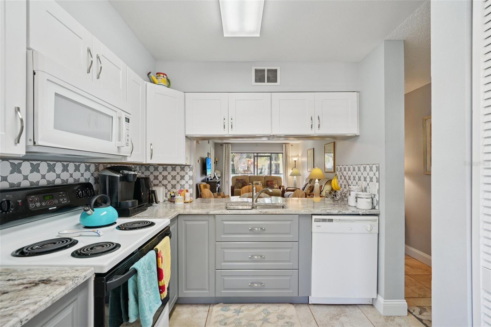 3001 58TH AVE S #203