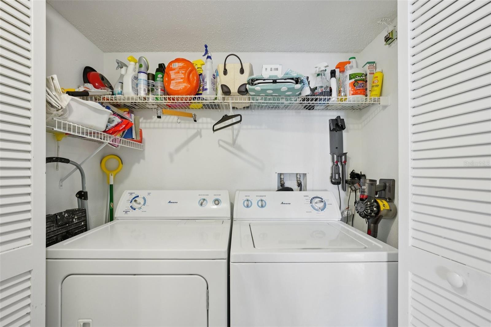 3001 58TH AVE S #203