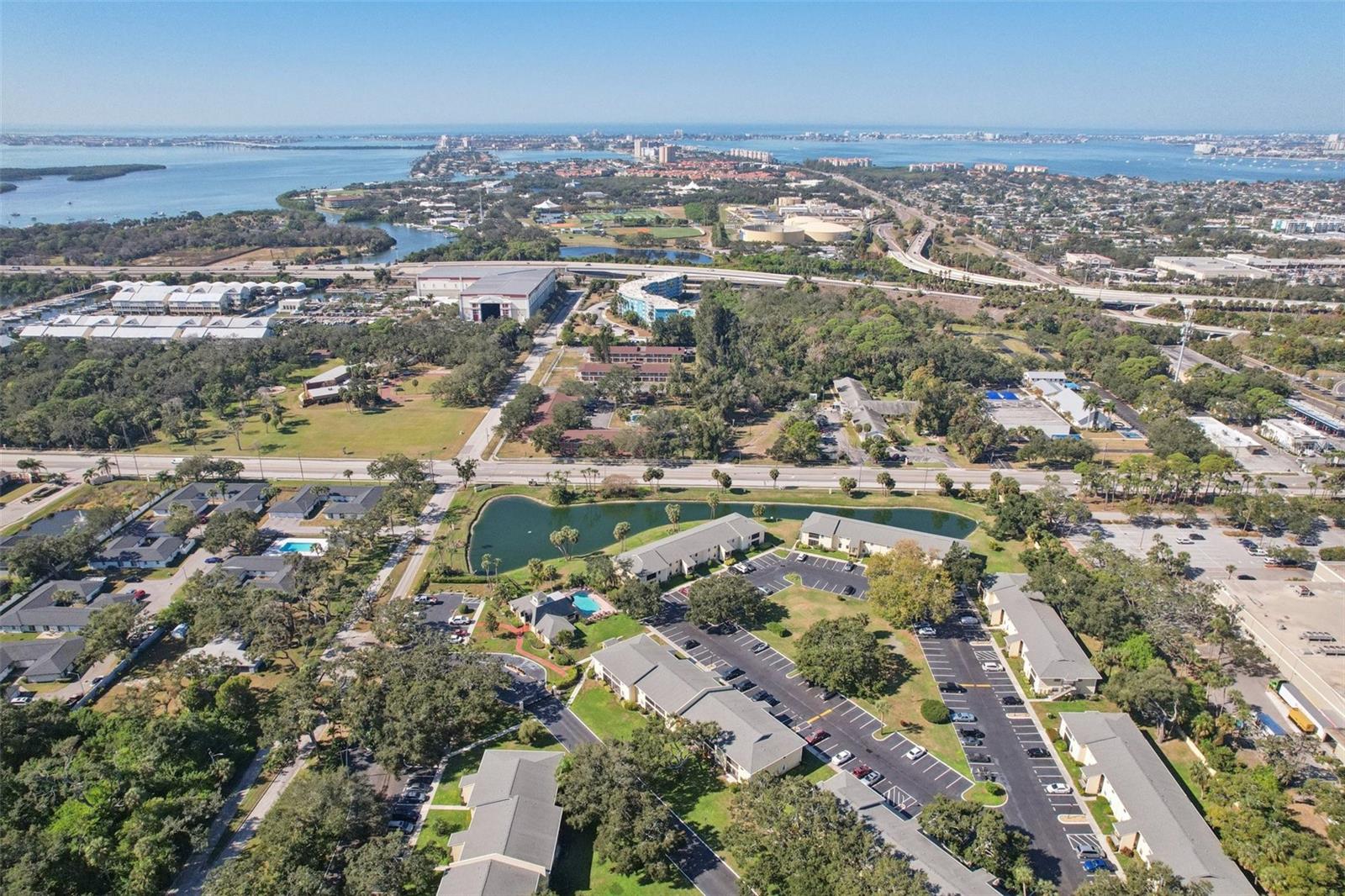 3001 58TH AVE S #203