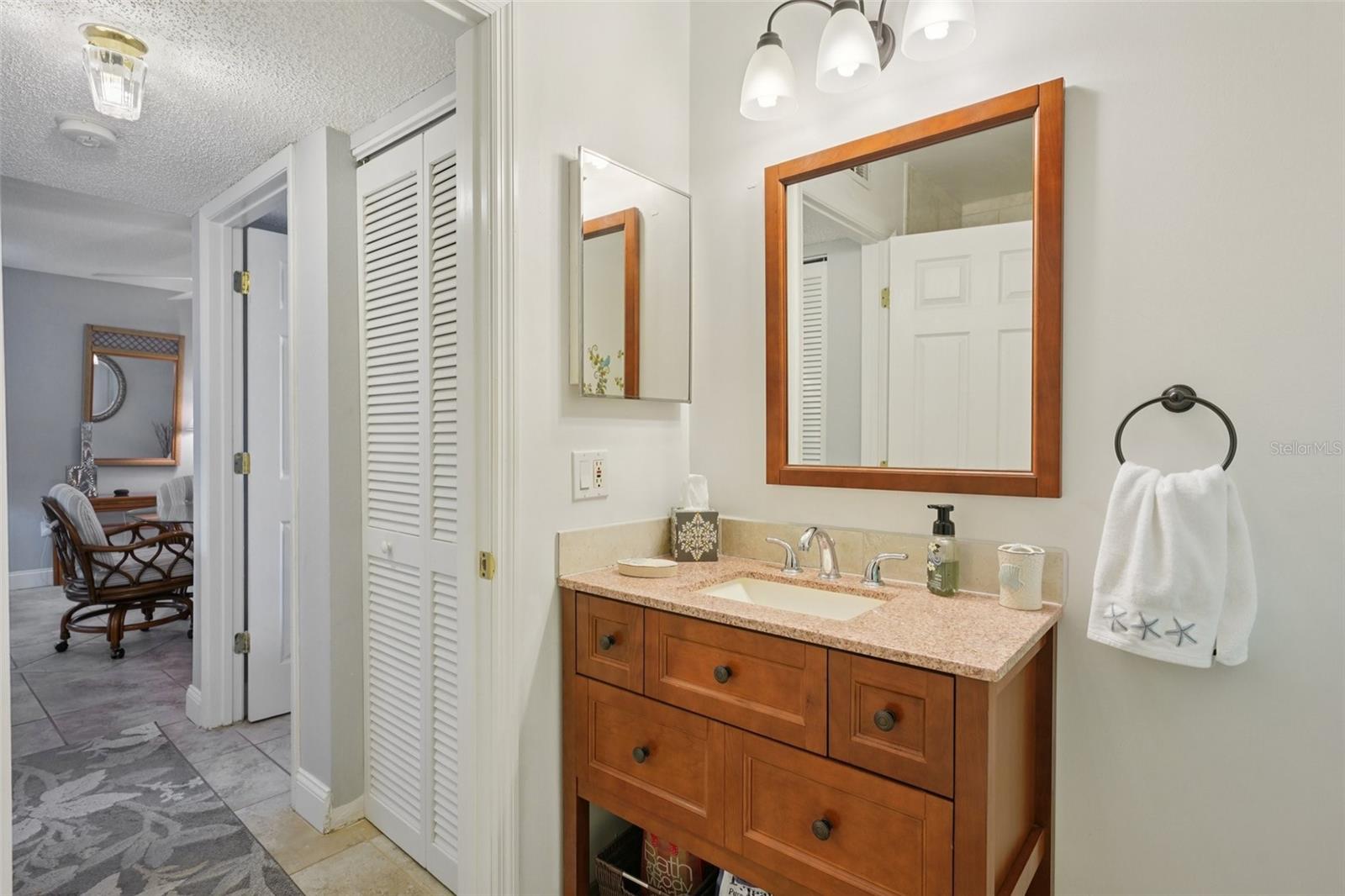 3001 58TH AVE S #203