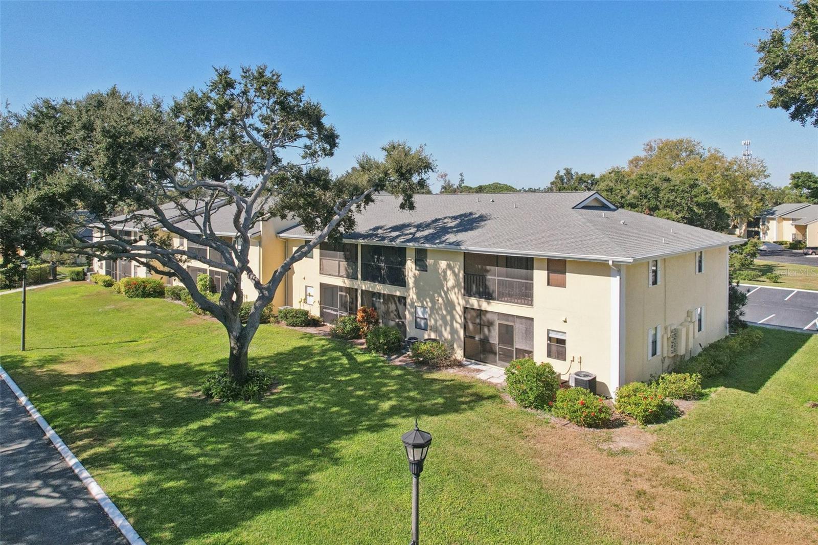 3001 58TH AVE S #203