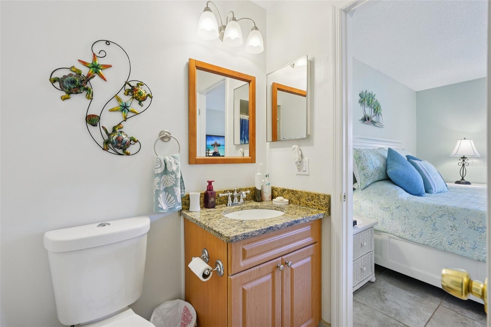 3001 58TH AVE S #203