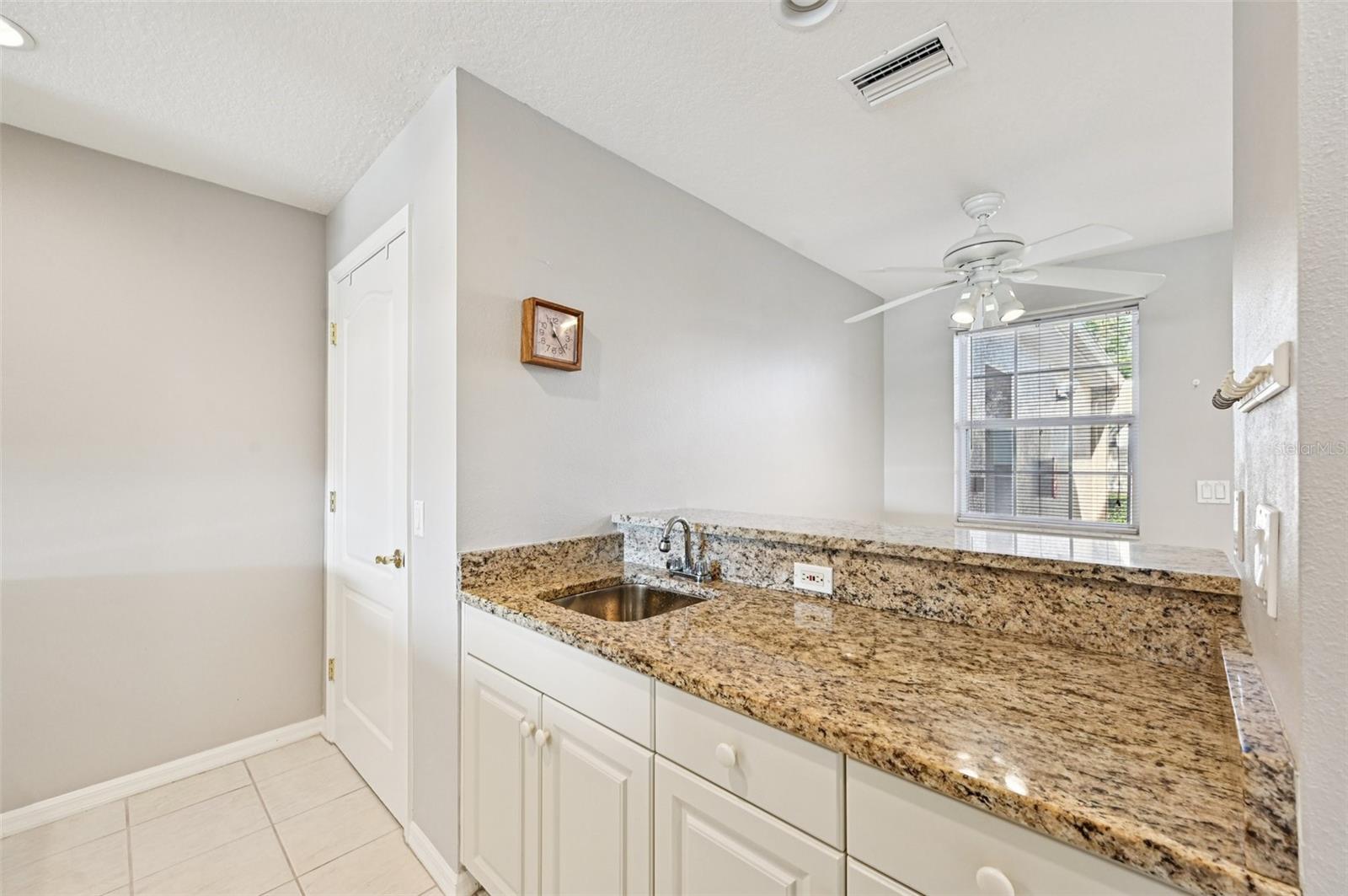 6506 7TH AVENUE CIR W