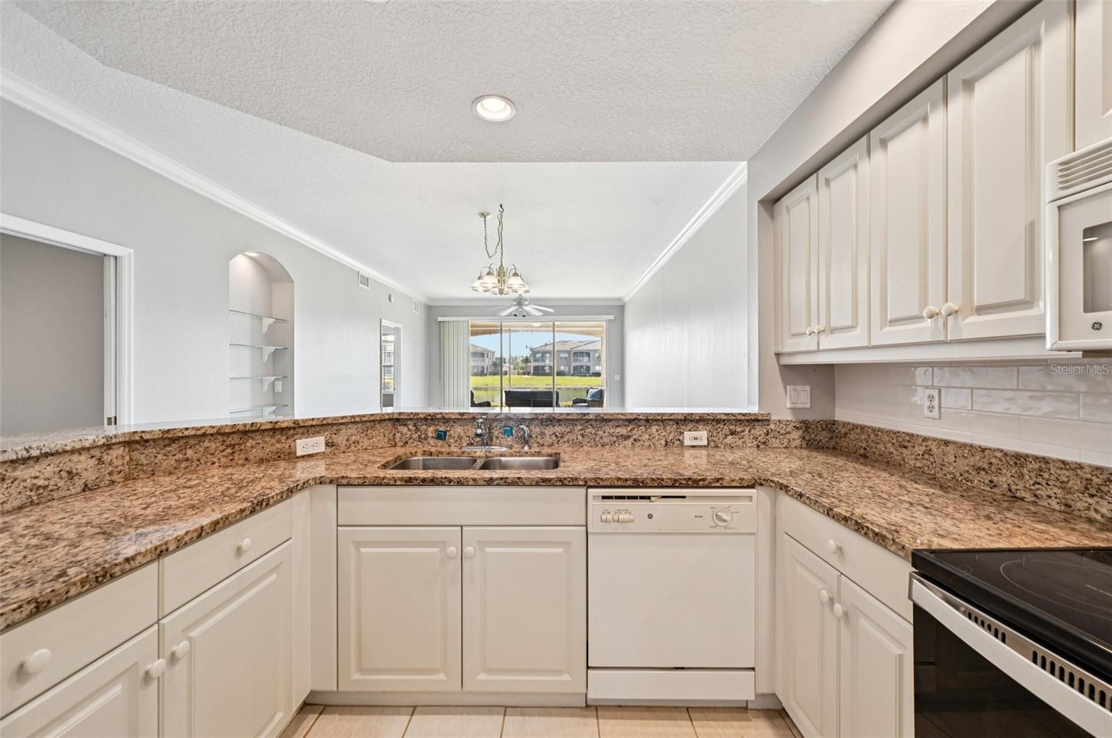 6506 7TH AVENUE CIR W