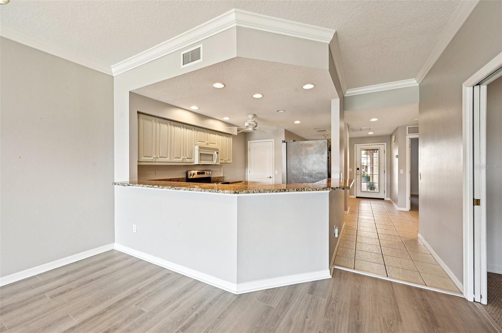 6506 7TH AVENUE CIR W