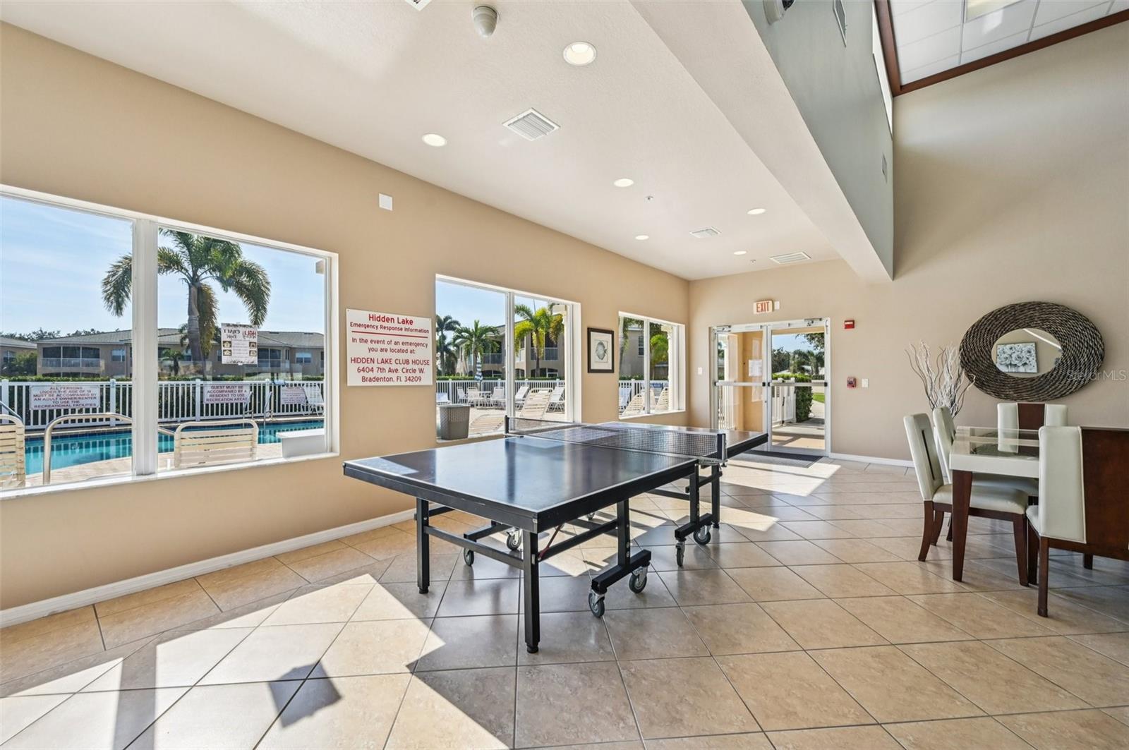 6506 7TH AVENUE CIR W