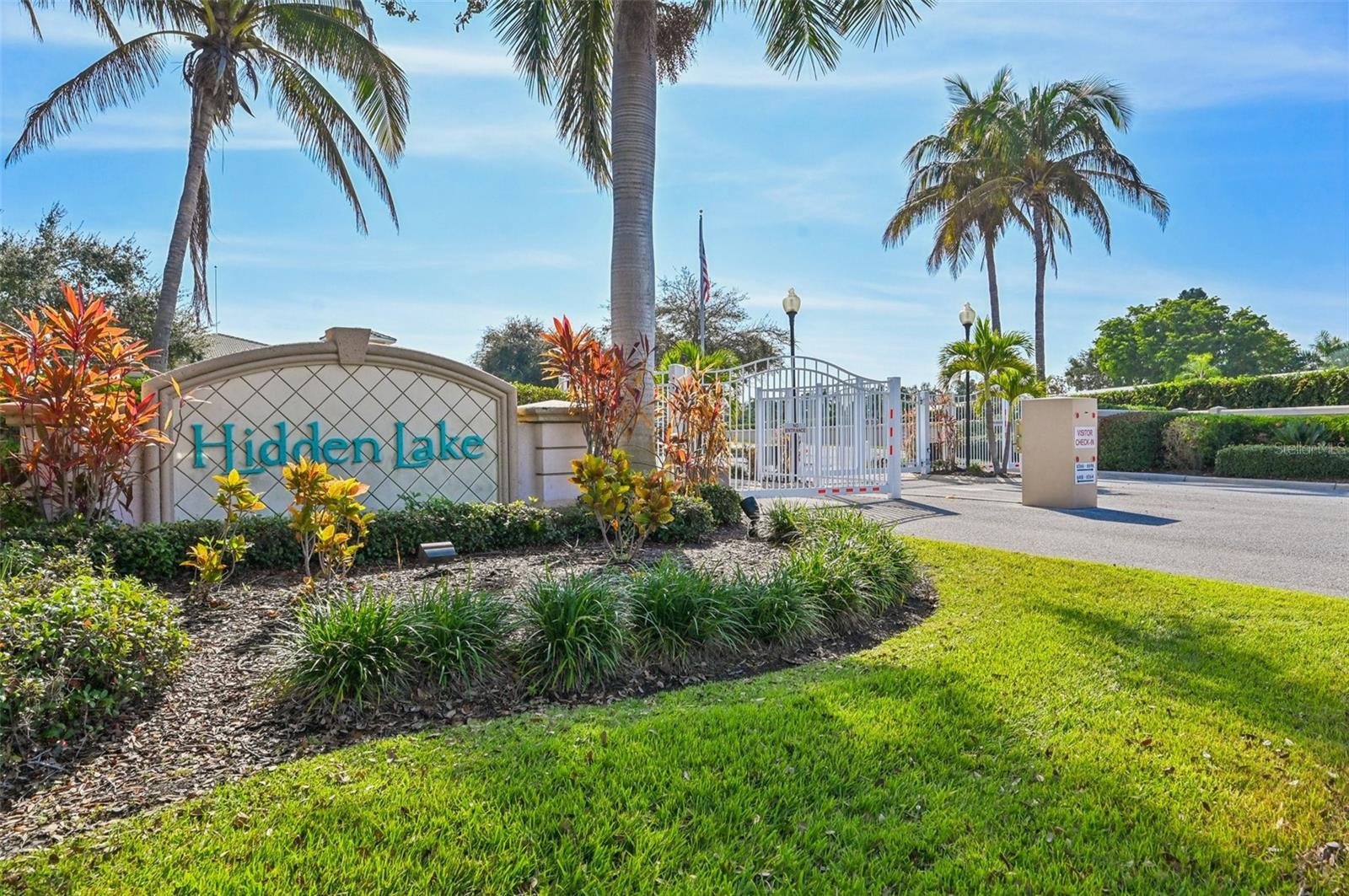 6506 7TH AVENUE CIR W