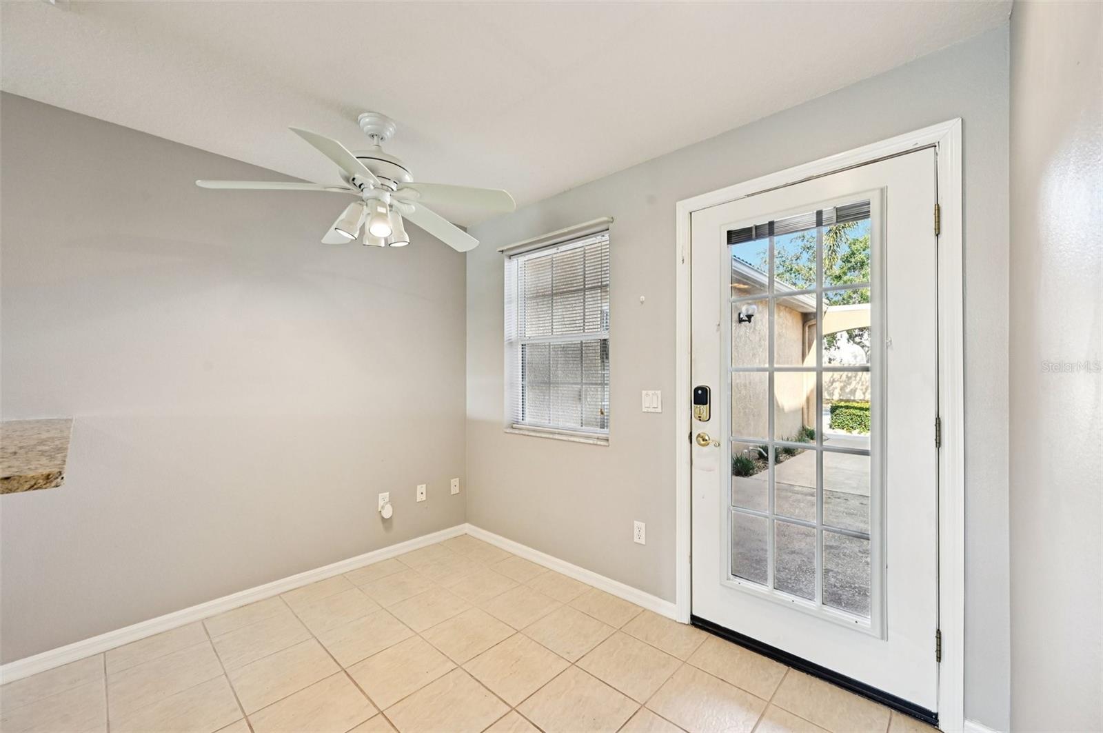 6506 7TH AVENUE CIR W