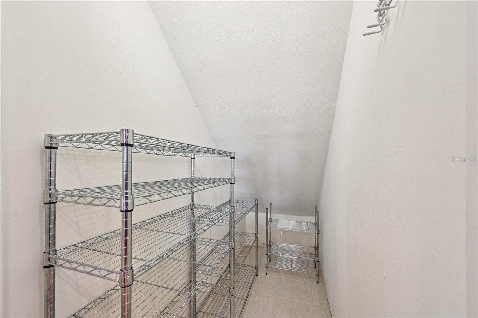 6506 7TH AVENUE CIR W