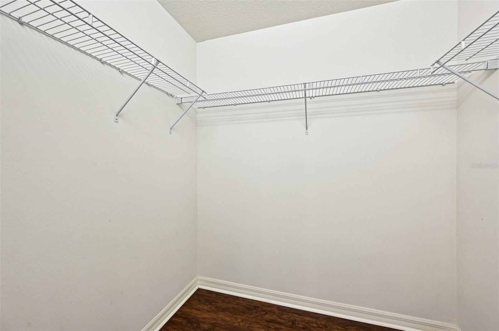 6506 7TH AVENUE CIR W