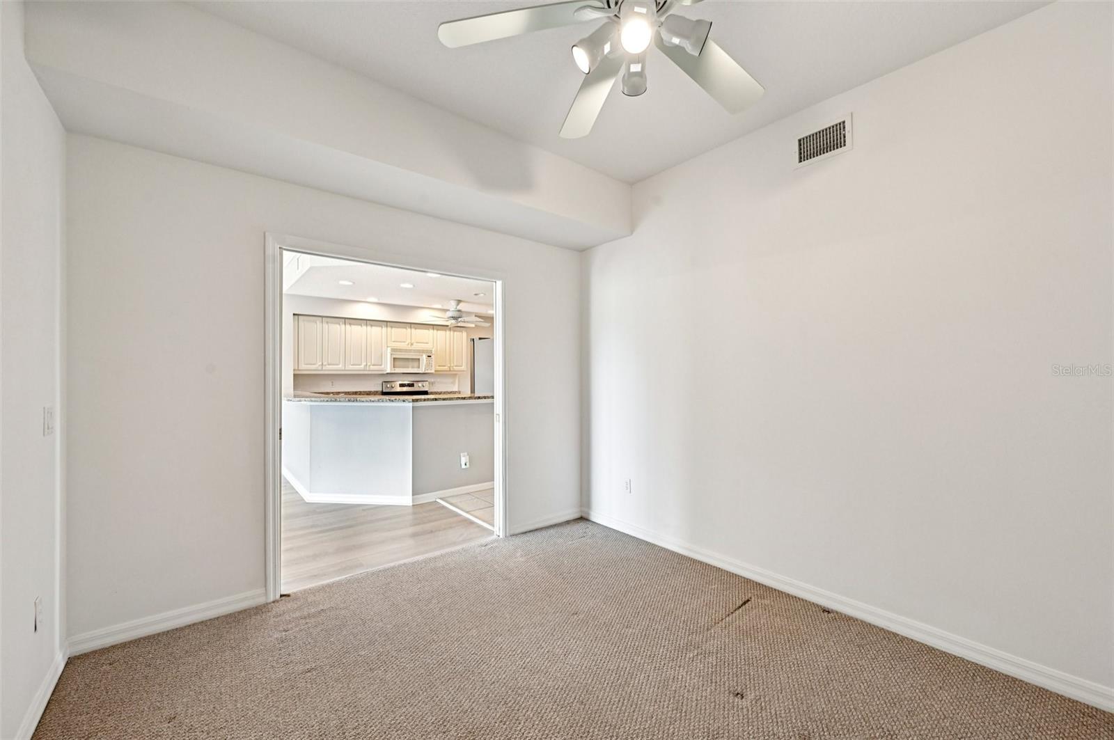 6506 7TH AVENUE CIR W