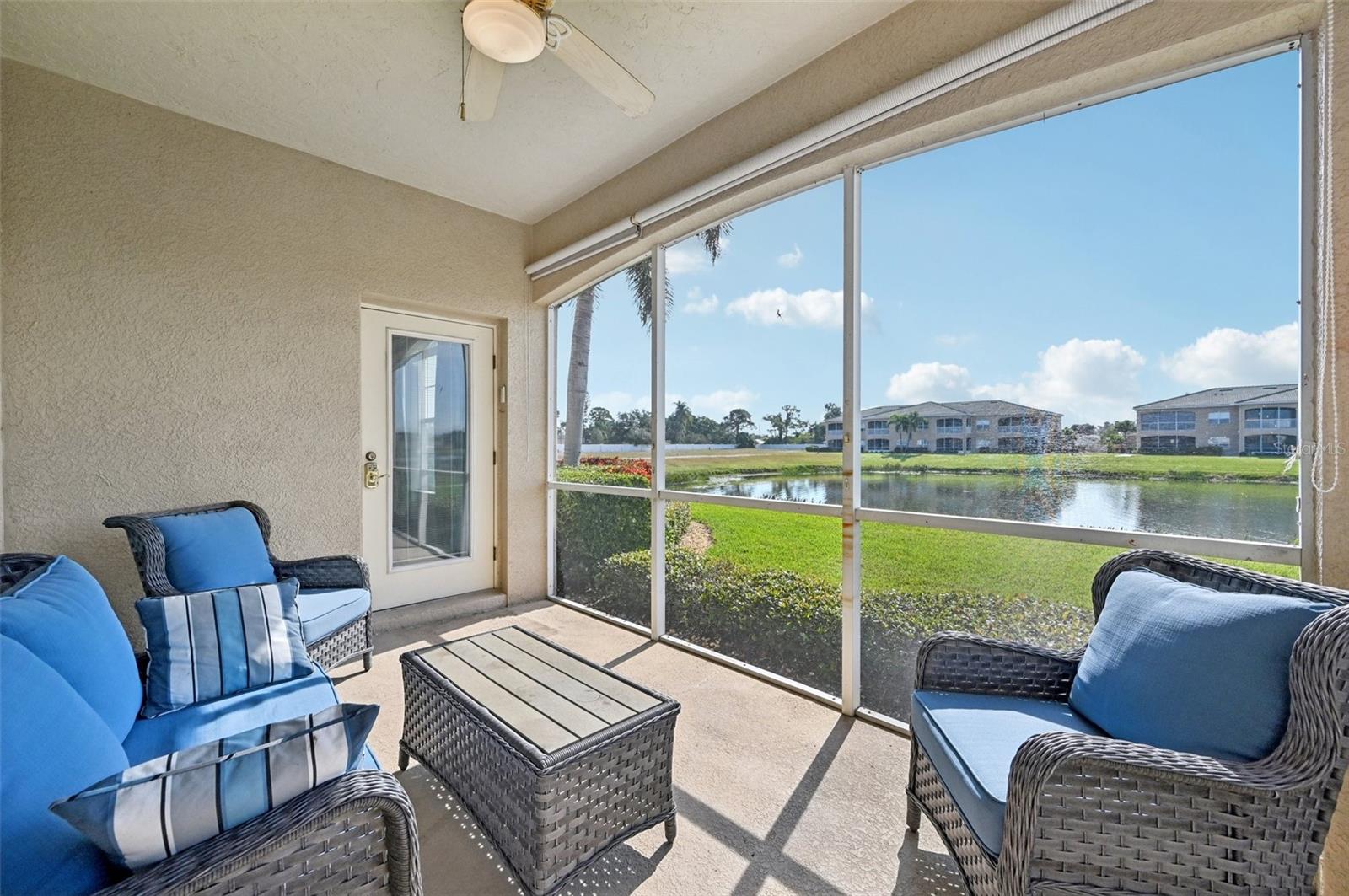 6506 7TH AVENUE CIR W