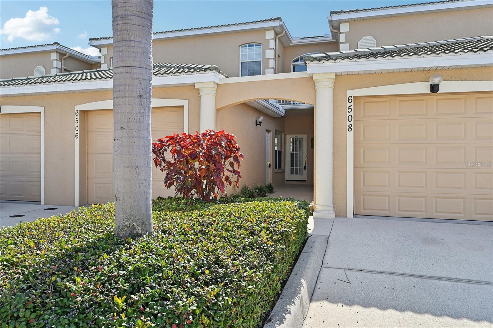 6506 7TH AVENUE CIR W