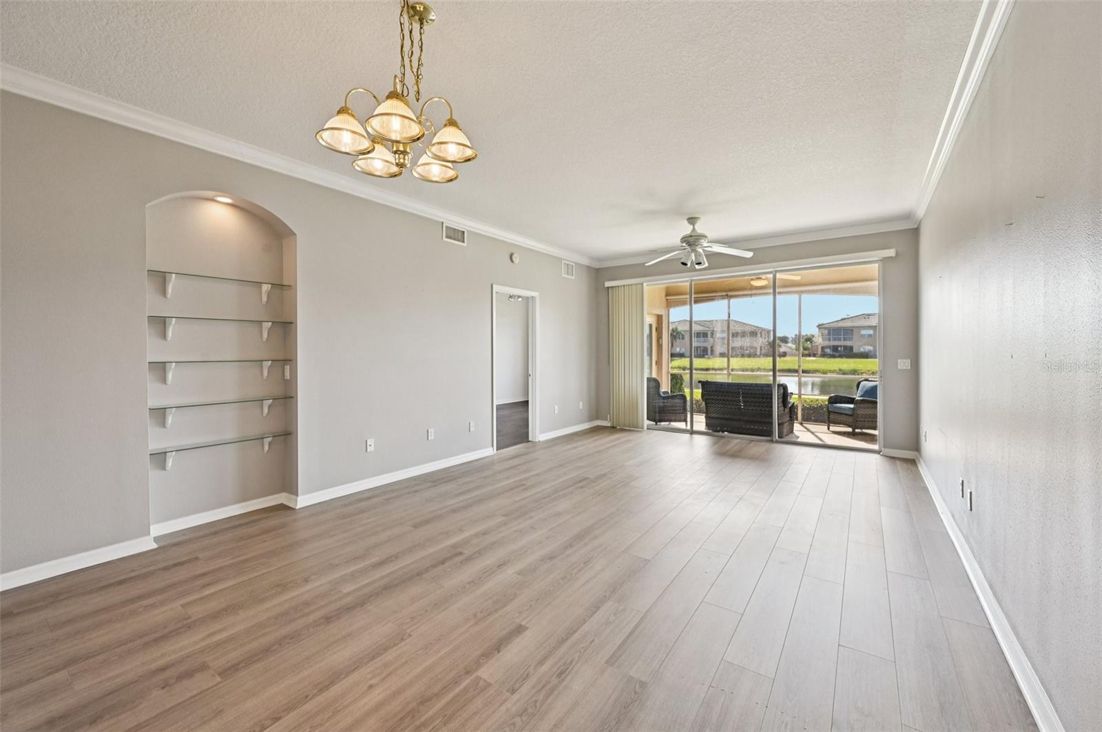 6506 7TH AVENUE CIR W