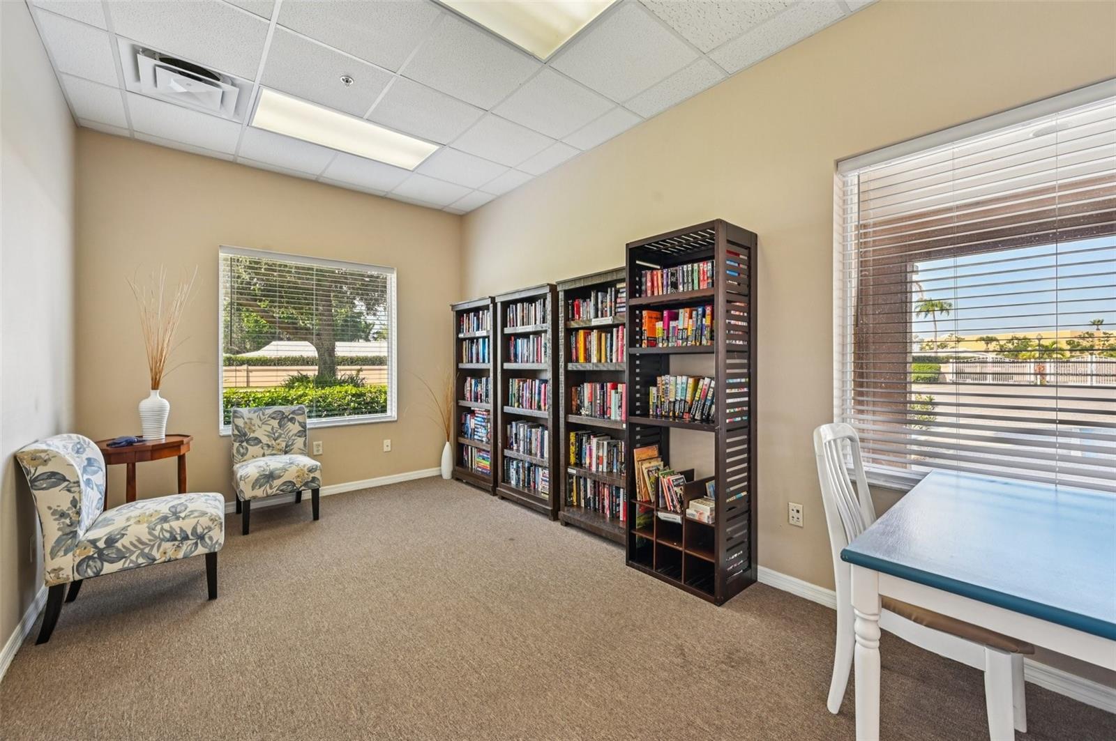 6506 7TH AVENUE CIR W