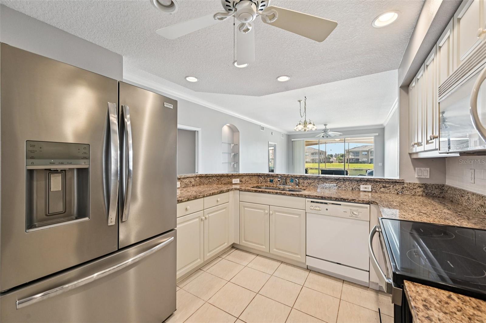 6506 7TH AVENUE CIR W