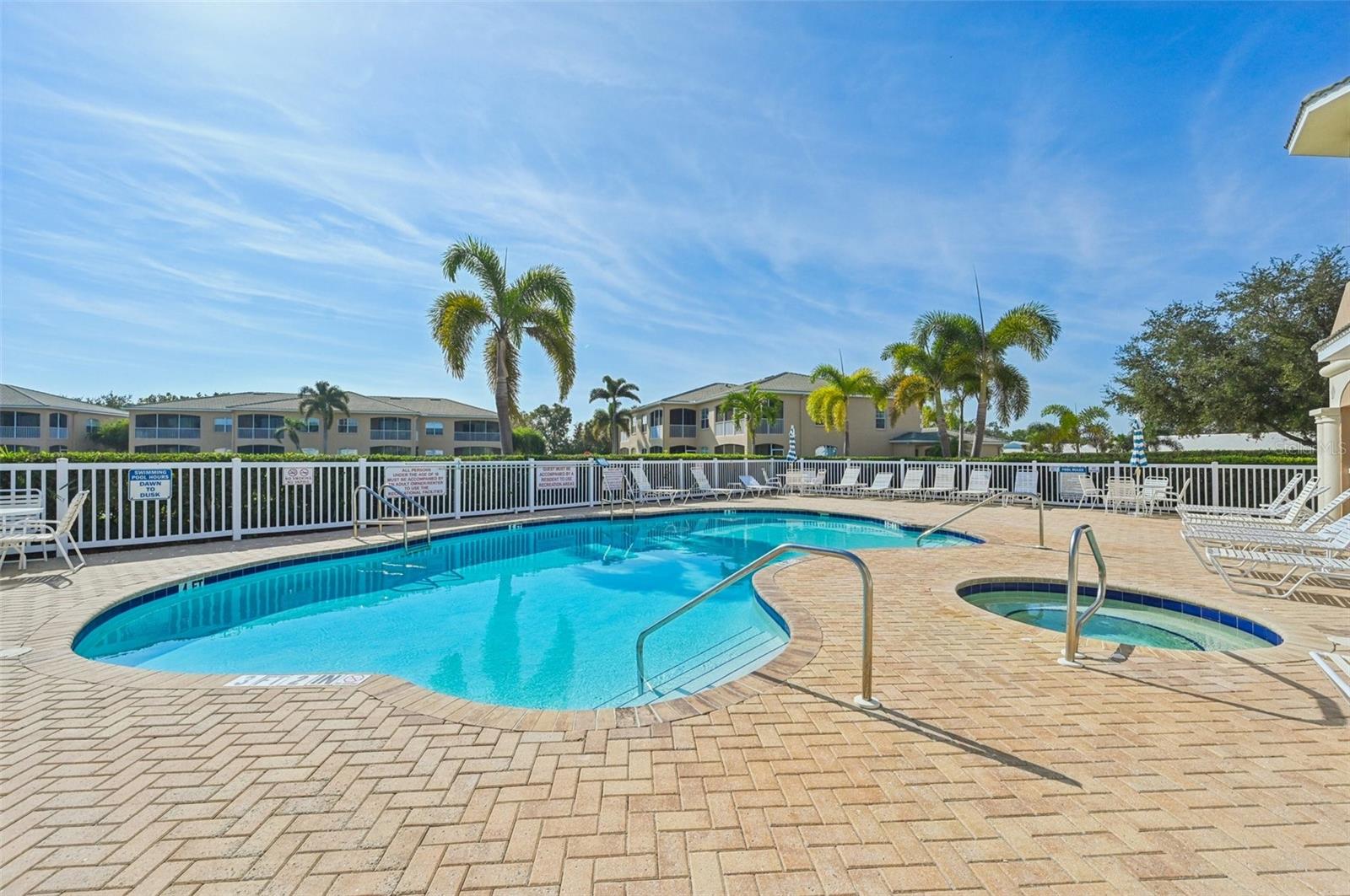 6506 7TH AVENUE CIR W