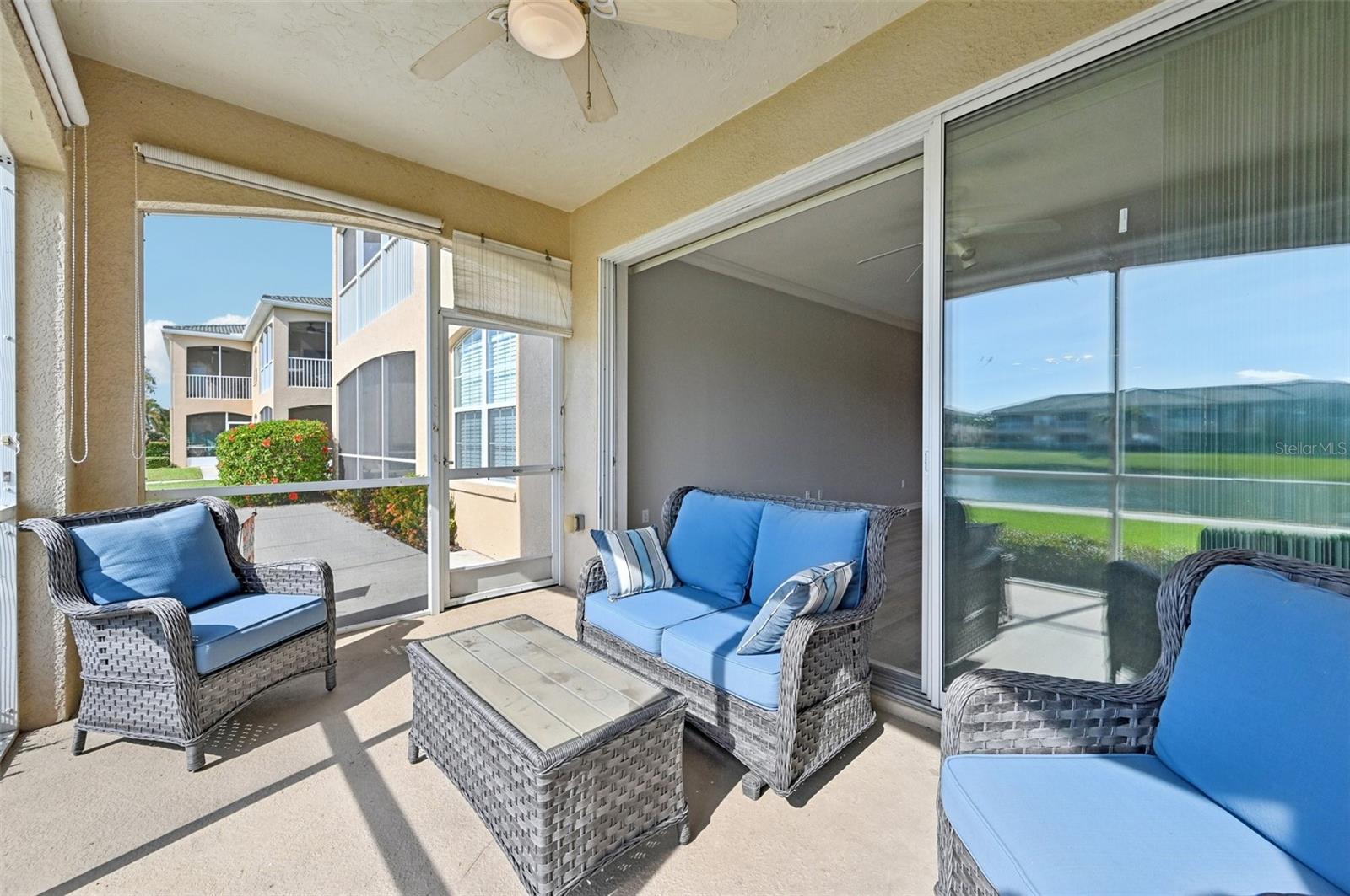 6506 7TH AVENUE CIR W