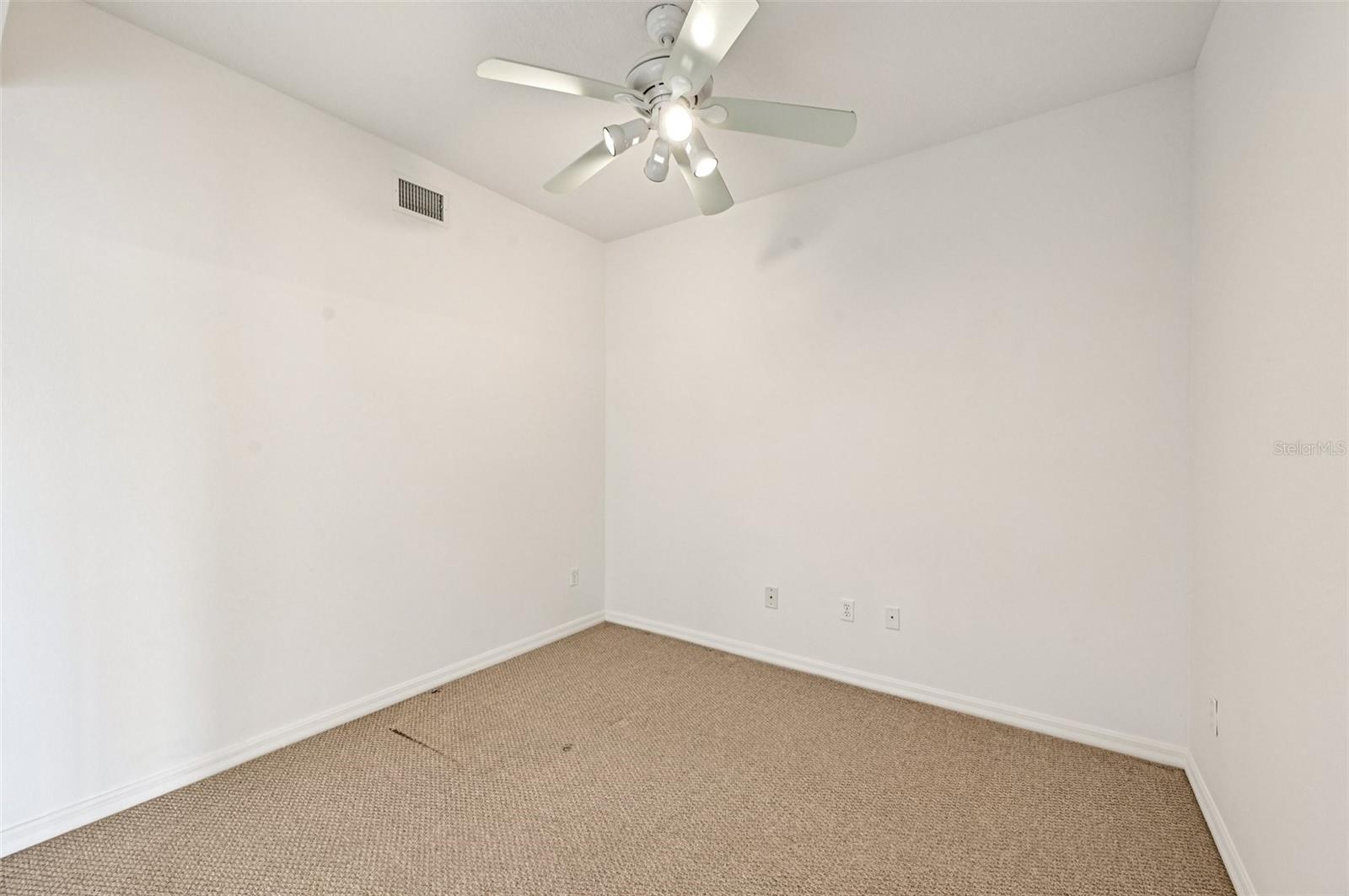 6506 7TH AVENUE CIR W