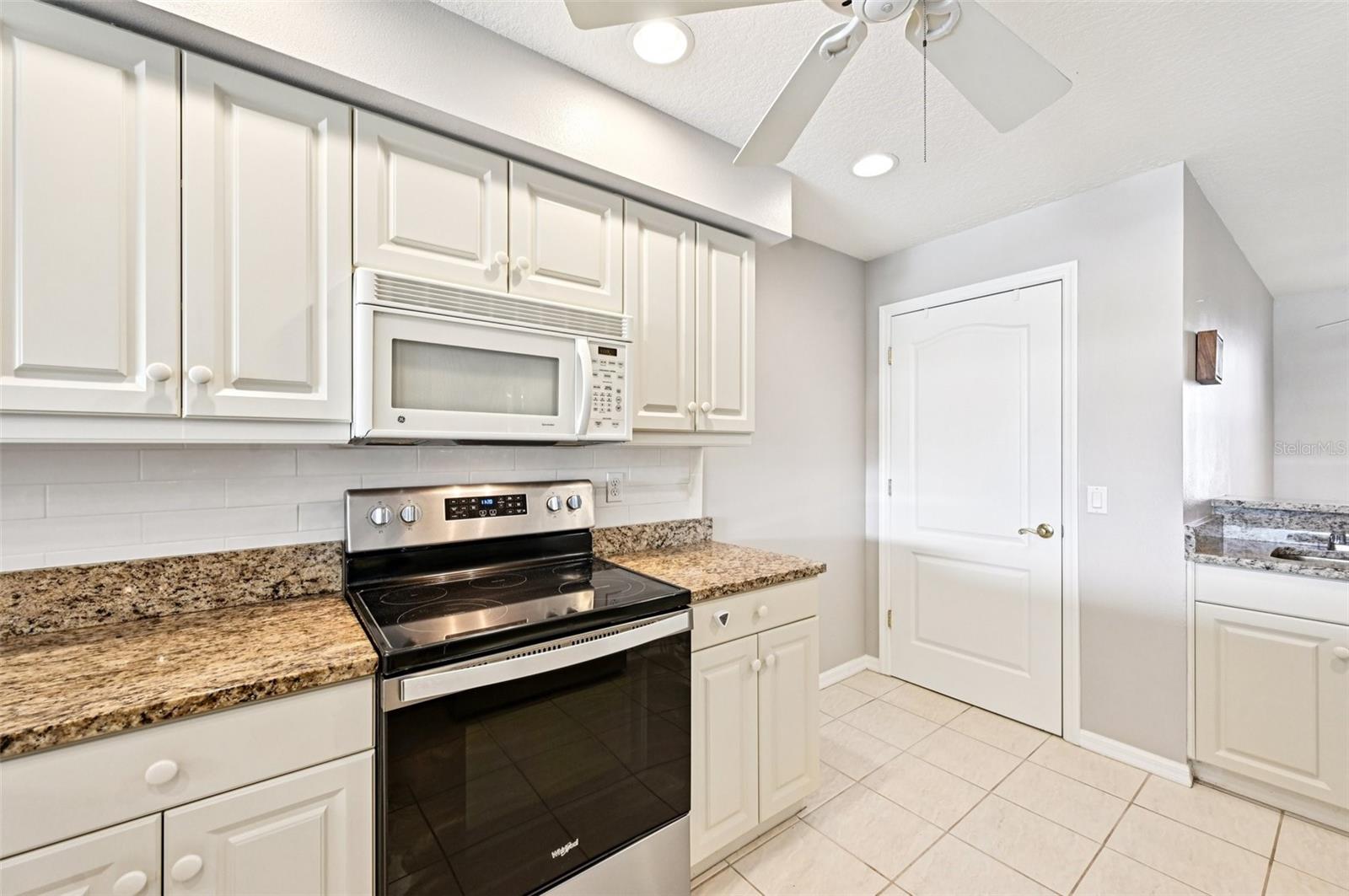 6506 7TH AVENUE CIR W