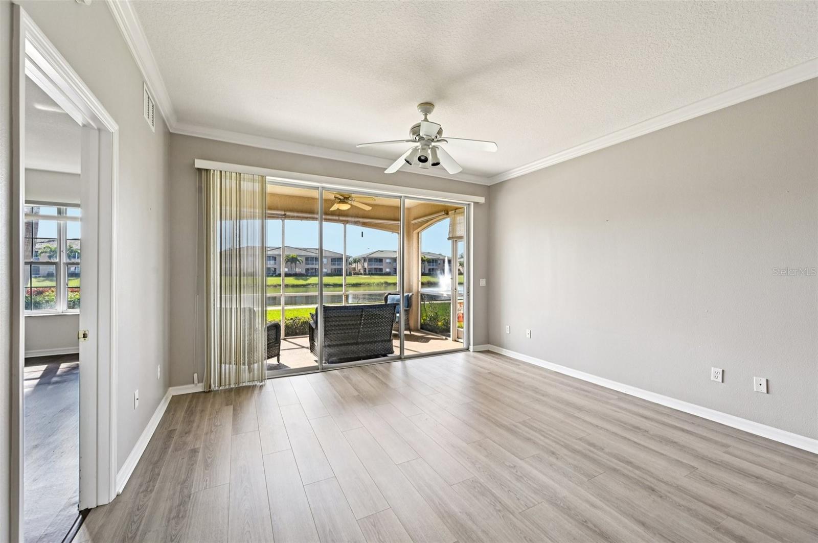 6506 7TH AVENUE CIR W