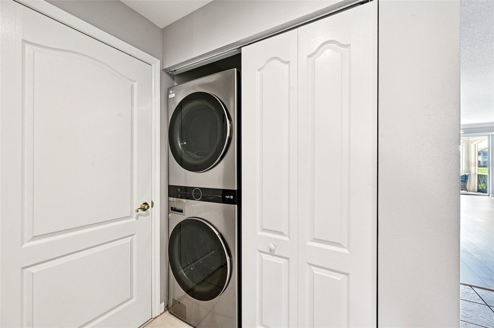 6506 7TH AVENUE CIR W