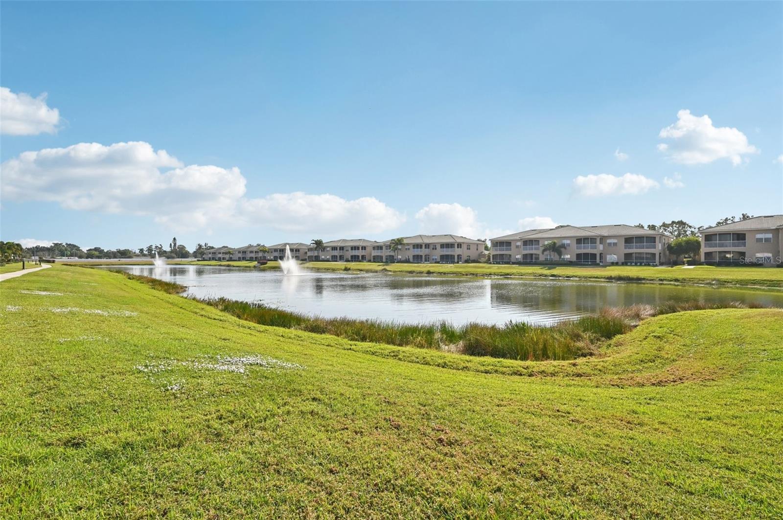 6506 7TH AVENUE CIR W