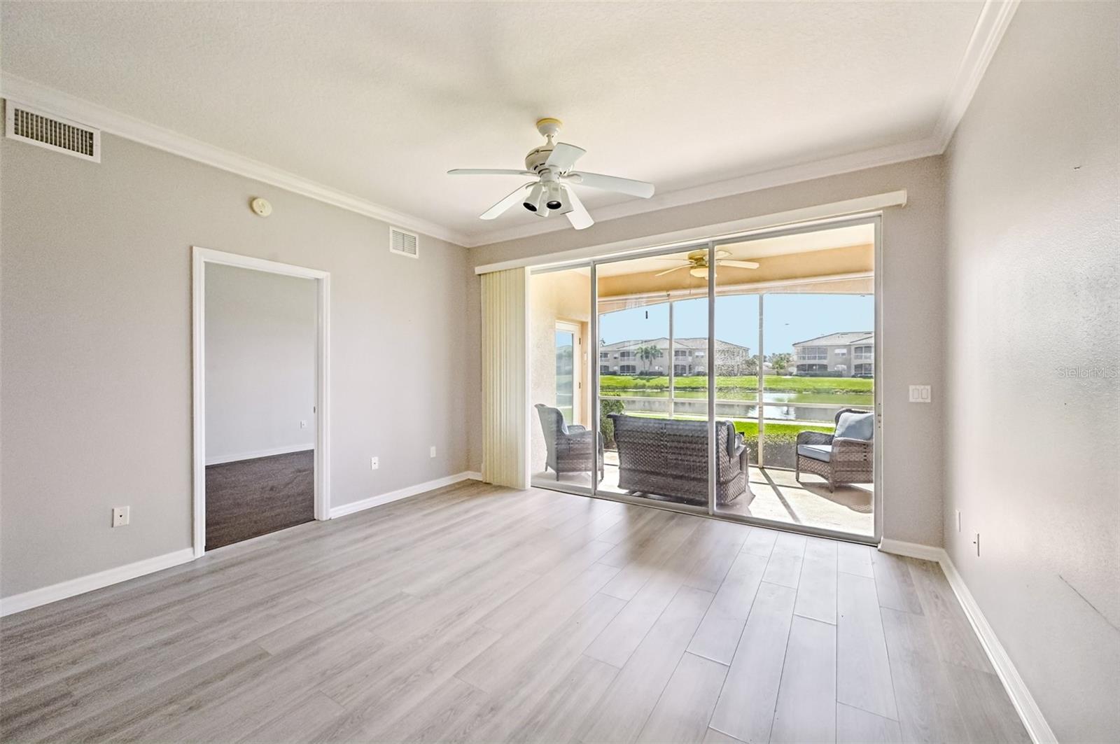 6506 7TH AVENUE CIR W