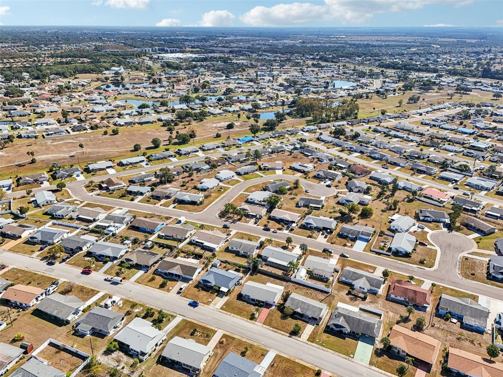 722 TAM O SHANTER AVE